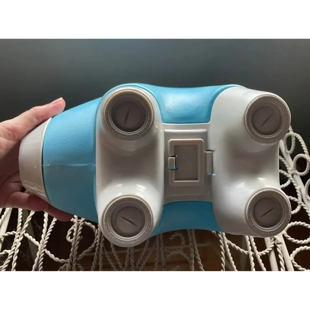 Little Tikes little tikes